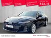 Audi A6 hohenweiden