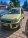Ford Fusion deutschland