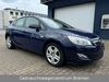 Opel Astra wunstorf