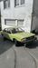 Audi 100 drossdorf