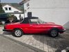 Alfa Romeo Spider Heilbronn