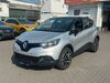Renault Captur kreis|rheingau-taunus-kreis
