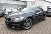 BMW 435 Meinborn