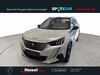 Peugeot e-2008 niederhosenbach