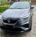 Renault Arkana wiersdorf