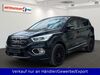 Ford Kuga zschortau