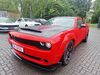 Dodge Challenger Hann. Münden