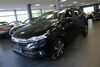 Dacia Sandero Kreis|Rhein-Sieg-Kreis