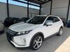 Mitsubishi Eclipse dinslaken