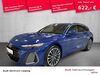 Audi A6 hohenweiden
