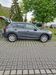 Mazda CX-5 kreis|bad-toelz-wolfratshausen
