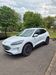 Ford Kuga bl|nordrhein-westfalen