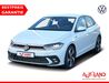 VW Polo deutschland
