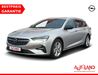 Opel Insignia osthausen-wuelfershausen
