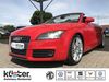 Audi TT kreis|bad-toelz-wolfratshausen
