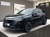 Peugeot 3008 kreis|maerkischer-kreis