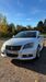 Suzuki Kizashi ober-hilbersheim