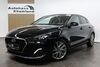 Hyundai i30 wiersdorf