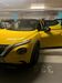 Nissan Juke obergriesbach