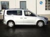 Ford Tourneo Connect saalow