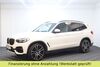 BMW X3 niederhosenbach