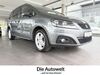 Seat Alhambra Böllen