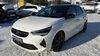 Opel Corsa ruttersdorf-lotschen