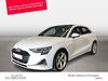 Audi A3 eusserthal