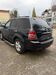 Kia Sorento kreis|rheingau-taunus-kreis