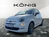 Fiat 500 muehlstedt