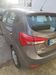 Hyundai ix20 Irrhausen