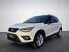 Seat Arona leutesdorf