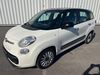Fiat 500L gau-odernheim