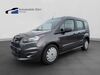 Ford Tourneo wissmannsdorf
