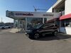 Citroen C5 Aircross graefendhron