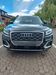 Audi Q2 walhausen