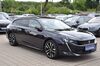 Peugeot 508 schoeneiche