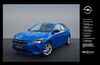 Opel Corsa bolschwitz