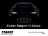 Audi Q4 e-tron Leer (Ostfriesland)