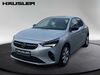 Opel Corsa tegernsee