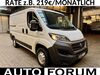 Fiat Ducato Roseburg