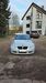 BMW 330 walhausen