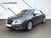 Saab 9-5 bl|nordrhein-westfalen