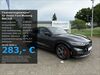 Ford Mustang Mach-E wunstorf
