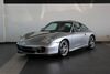 Porsche 996 meinborn