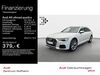 Audi A6 Allroad Weisenheim am Berg