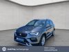 Seat Ateca fredersdorf-vogelsdorf