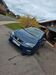 Seat Leon graefendhron