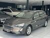 Ford Focus grafenhausen