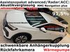 Audi Q4 e-tron ober-hilbersheim